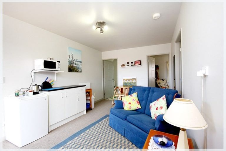 Photo of property in 29a Roore Street, Foxton Beach, Foxton, 4815