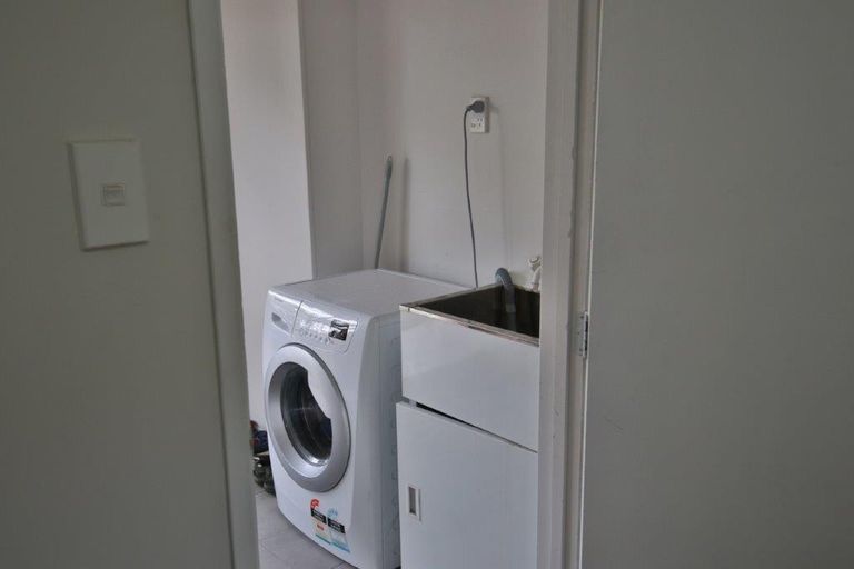 Photo of property in 15 Yorke Road, Haruru, 0204