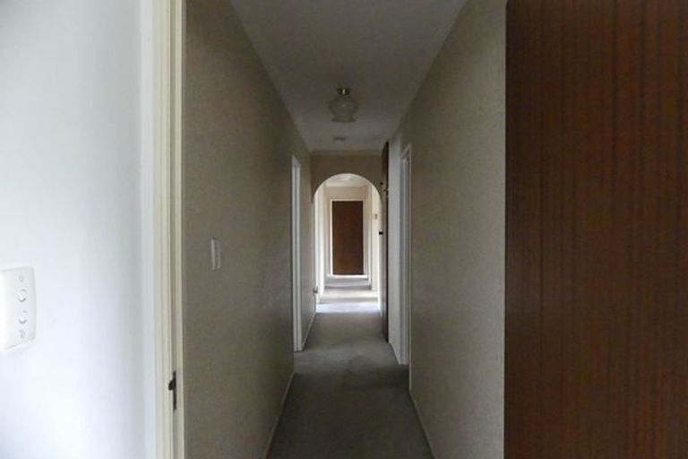 Photo of property in 26 Montclare Avenue, Ilam, Christchurch, 8041