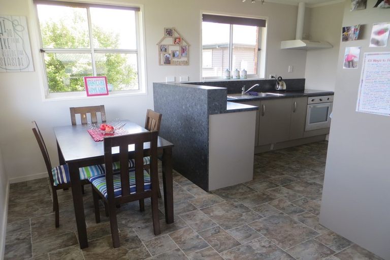 Photo of property in 21 Bryce Street, Kihikihi, Te Awamutu, 3800