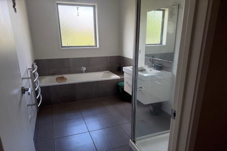 Photo of property in 317 Glenbrook Road, Kingseat, Pukekohe, 2679