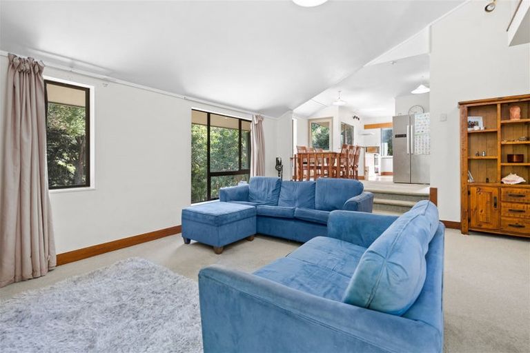 Photo of property in 2 Ngahere Drive, Horahora, Whangarei, 0110