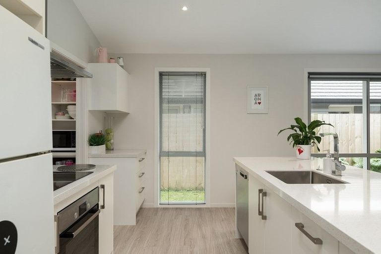 Photo of property in 95 Puhirake Crescent, Pyes Pa, Tauranga, 3112