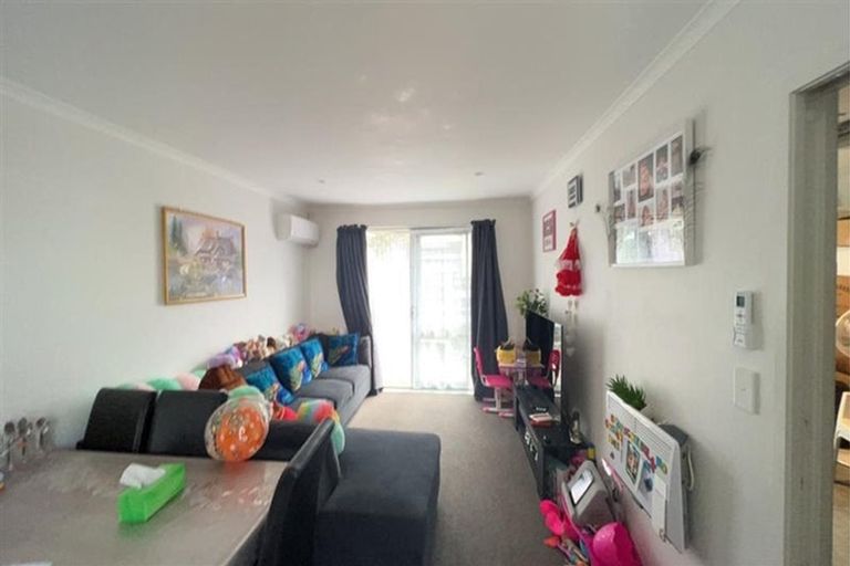 Photo of property in 2/34 Lyon Street, Frankton, Hamilton, 3204