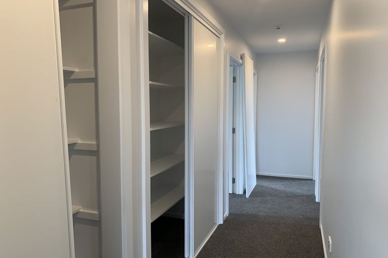 Photo of property in 7b Carters Road, Allenton, Ashburton, 7700