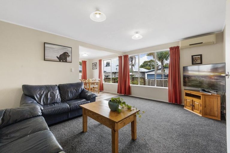 Photo of property in 86c Tawa Street, Melville, Hamilton, 3206