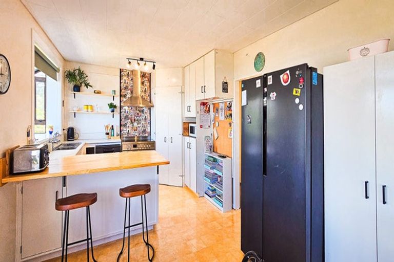 Photo of property in 19 Dalrymple Street, Pine Hill, Dunedin, 9010