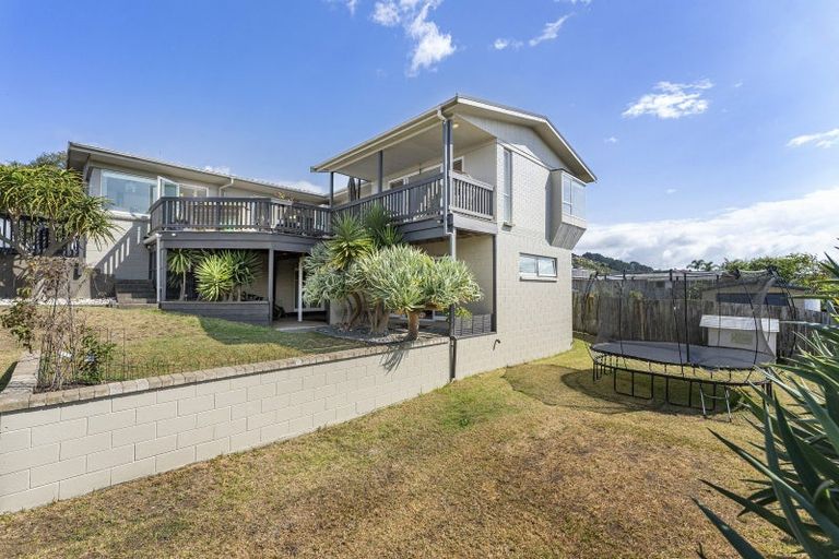 Photo of property in 49 Harbour Road, Ohope, 3121