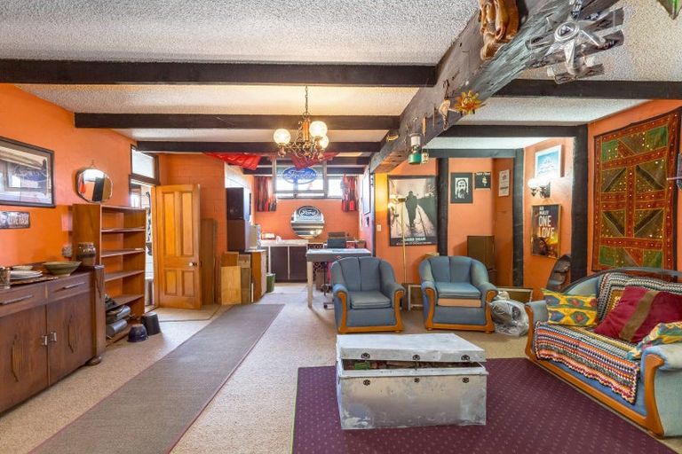 Photo of property in 66 Manuka Street, Lansdowne, Masterton, 5810
