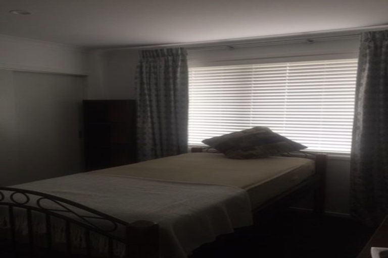 Photo of property in 12 Balmore Crescent, Pokeno, 2402