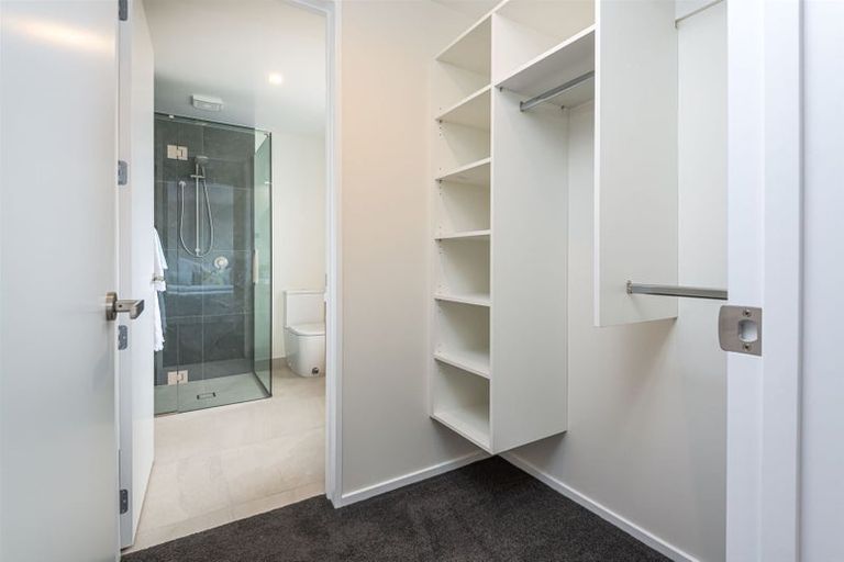 Photo of property in 2/10 Bishop Street, St Albans, Christchurch, 8014