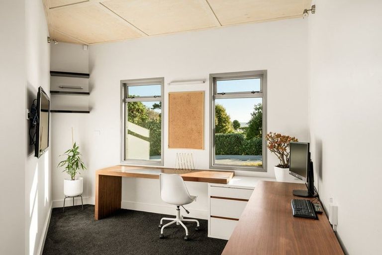 Photo of property in 461a Minden Road, Minden, Tauranga, 3176