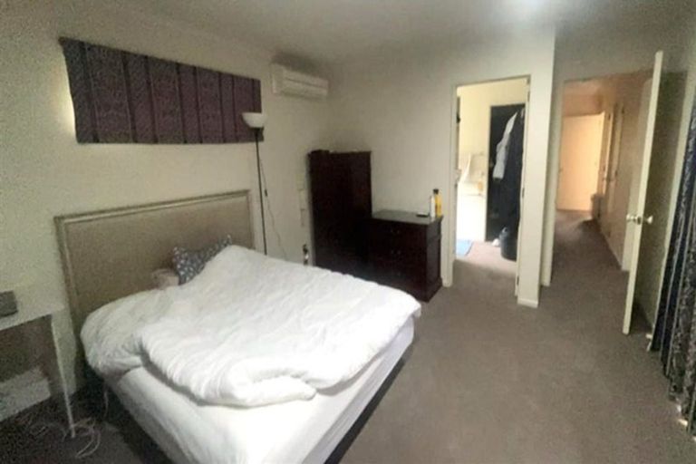 Photo of property in 26 Buckingham Place, Bethlehem, Tauranga, 3110