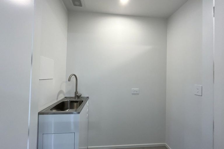 Photo of property in 7/200 Lyttelton Street, Spreydon, Christchurch, 8024