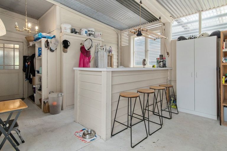 Photo of property in 84 Plummer Road, Whakamarama, Tauranga, 3179