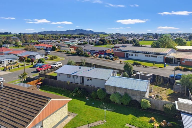 Photo of property in 6 Wayland Street, Gore, 9710