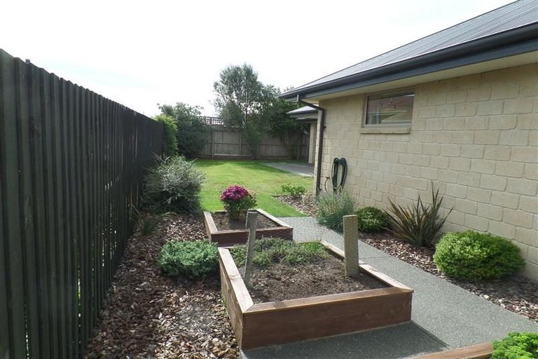 Photo of property in 8b Bute Street, Woolston, Christchurch, 8062