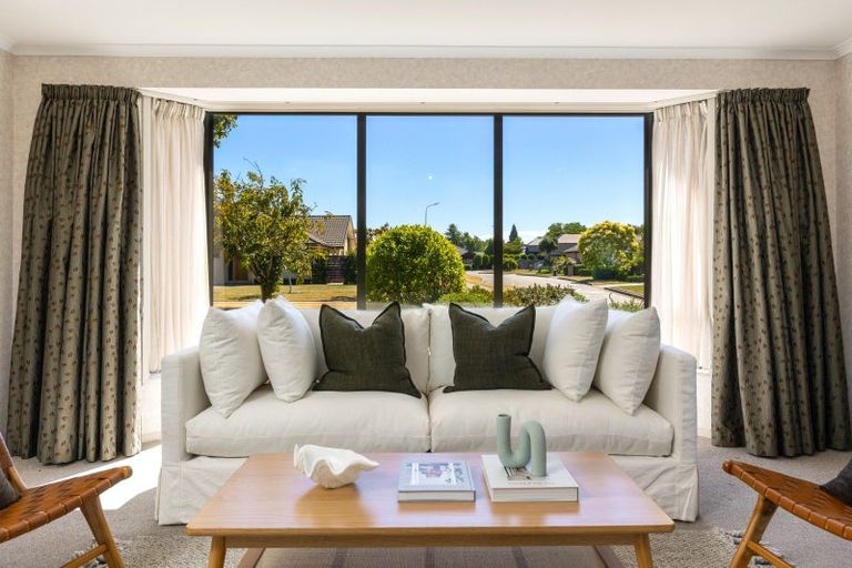 Photo of property in 26 Magnolia Drive, Springlands, Blenheim, 7201