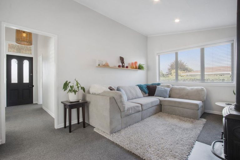 Photo of property in 26 Amaranth Street, Waihi, 3610