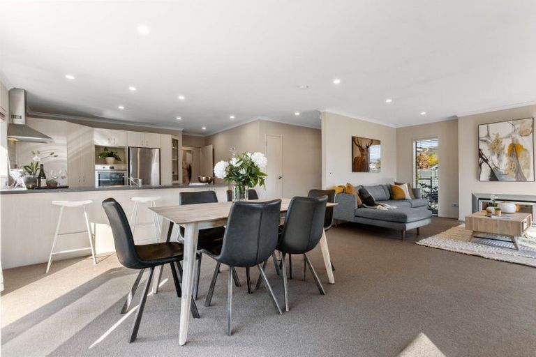 Photo of property in 2 Quarry Court, Cromwell, 9310