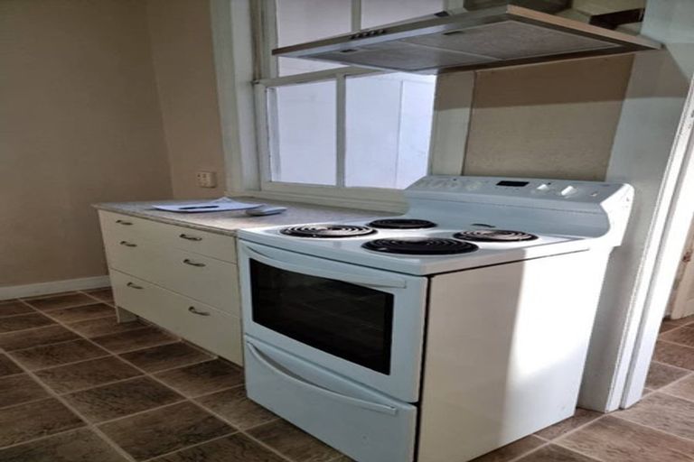 Photo of property in 6-8 Clarke Street, Waihi, 3610