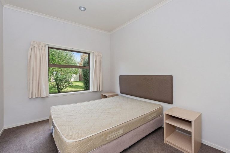 Photo of property in 41/46 Peachgrove Road, Hamilton East, Hamilton, 3216