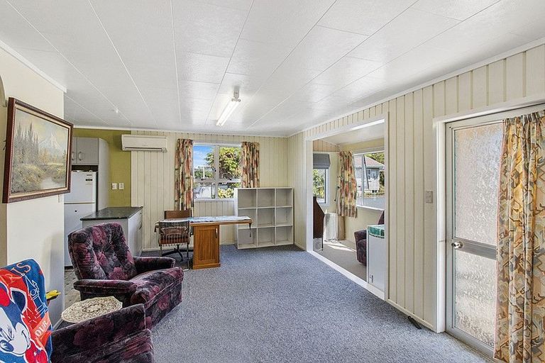 Photo of property in 6/670 Park Road, Te Awamutu, 3800