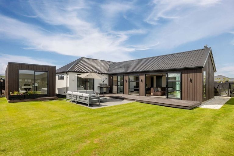 Photo of property in 85 Oaks Drive, Lincoln, 7608