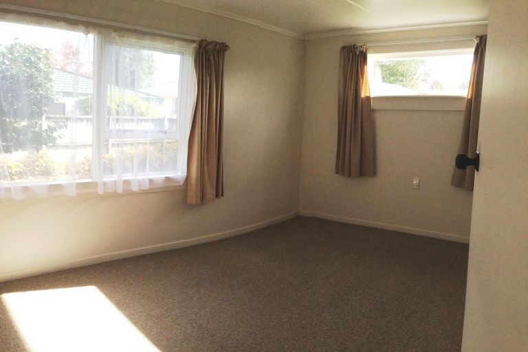Photo of property in 203 Kiripaka Road, Tikipunga, Whangarei, 0112