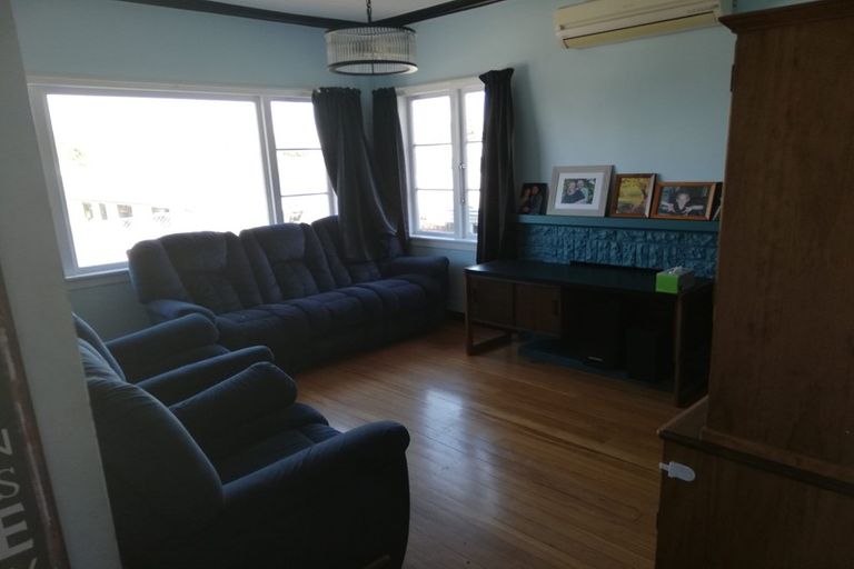 Photo of property in 2/46 Whitaker Street, Kihikihi, Te Awamutu, 3800