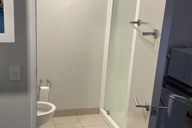 Photo of property in 19/31 Poulson Street, Addington, Christchurch, 8024