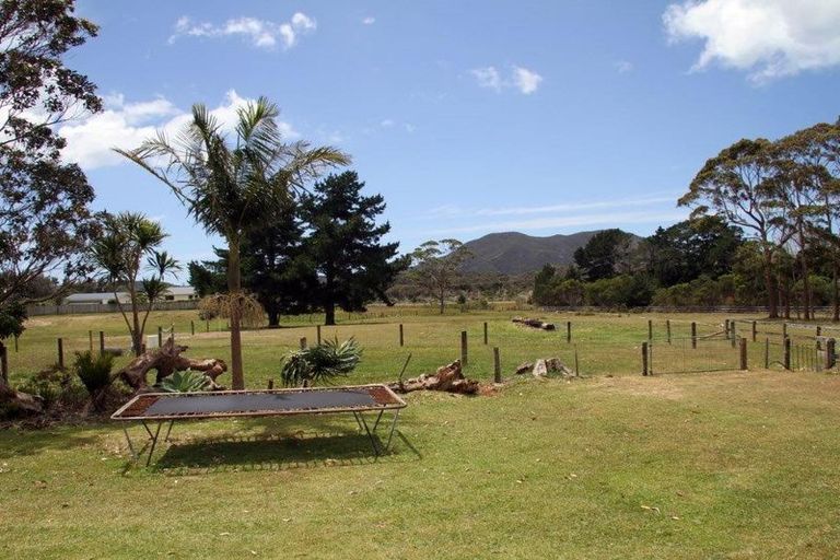 Photo of property in 36 Houhora Heads Road, Pukenui, Kaitaia, 0484