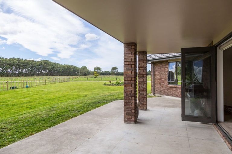 Photo of property in 1511 Kahutara Road, Kahutara, Featherston, 5772