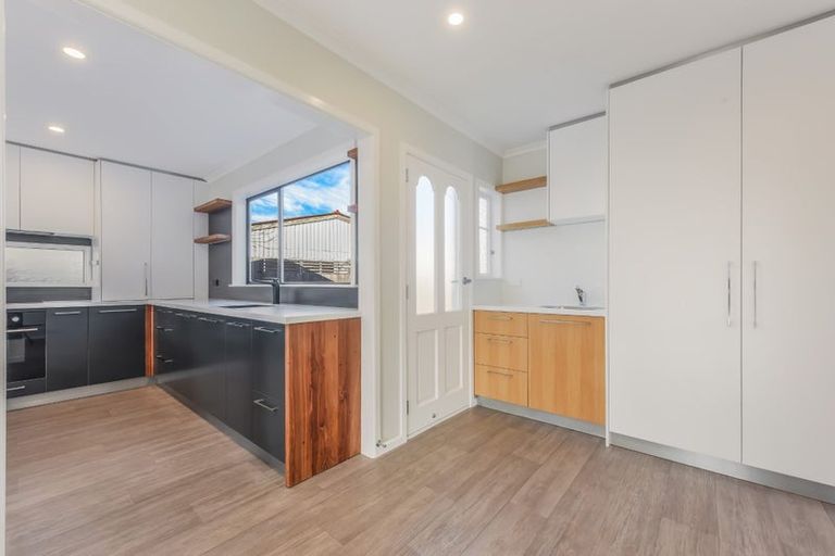 Photo of property in 14c Otterson Street, Tahunanui, Nelson, 7011