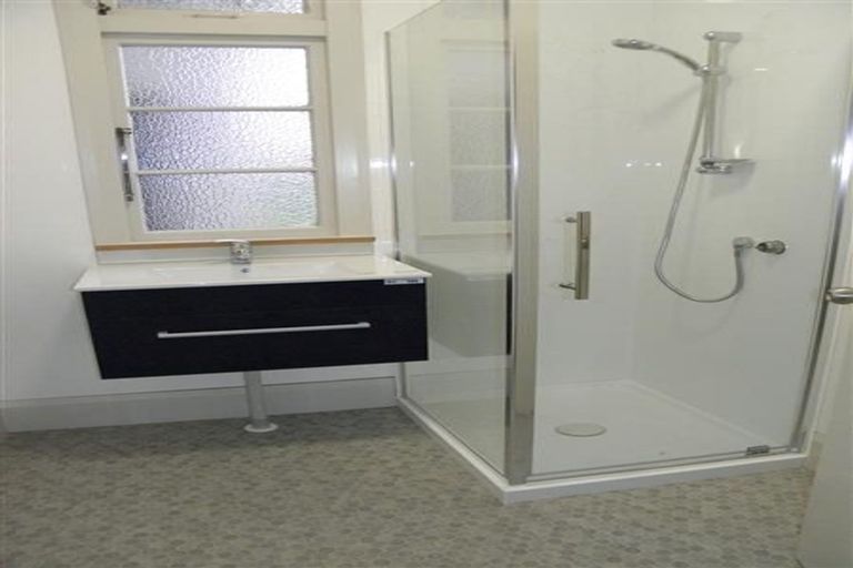 Photo of property in 15 Venus Street, Georgetown, Invercargill, 9812