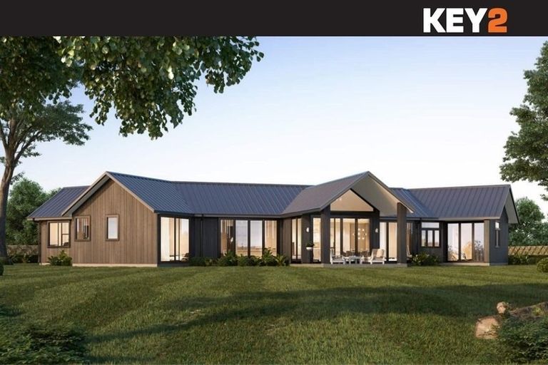 Photo of property in 68 Vaughans Road, Long Bay, Albany, 0792