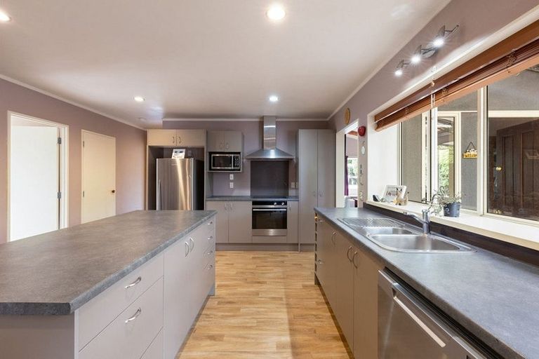 Photo of property in 67 Moore Street, Leamington, Cambridge, 3432