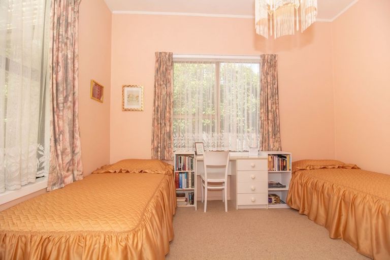 Photo of property in 128 Torea Street, Granity, 7823