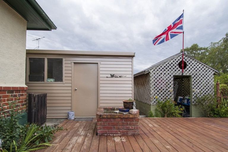 Photo of property in 101 District Road, Palmerston, 9430