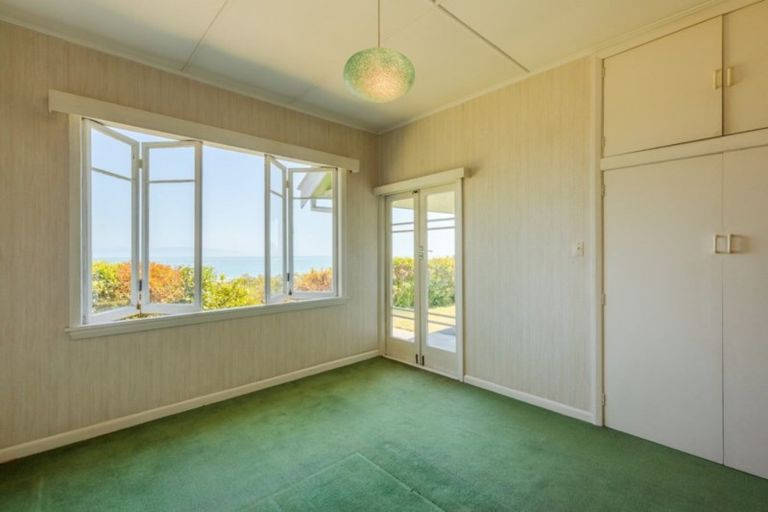 Photo of property in 11 Bisley Avenue, Moana, Nelson, 7011