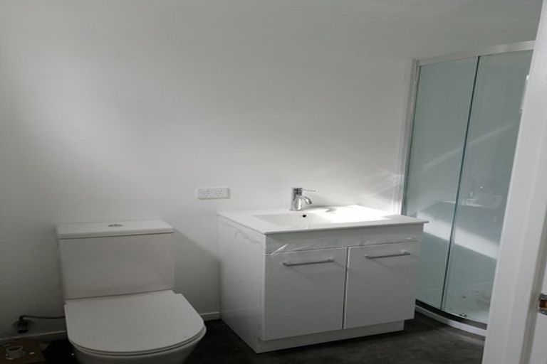 Photo of property in 2/2072 Alexandra Street, Te Awamutu, 3800