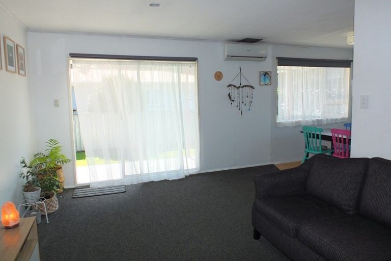 Photo of property in 36 Herrington Street, Foxton, 4814