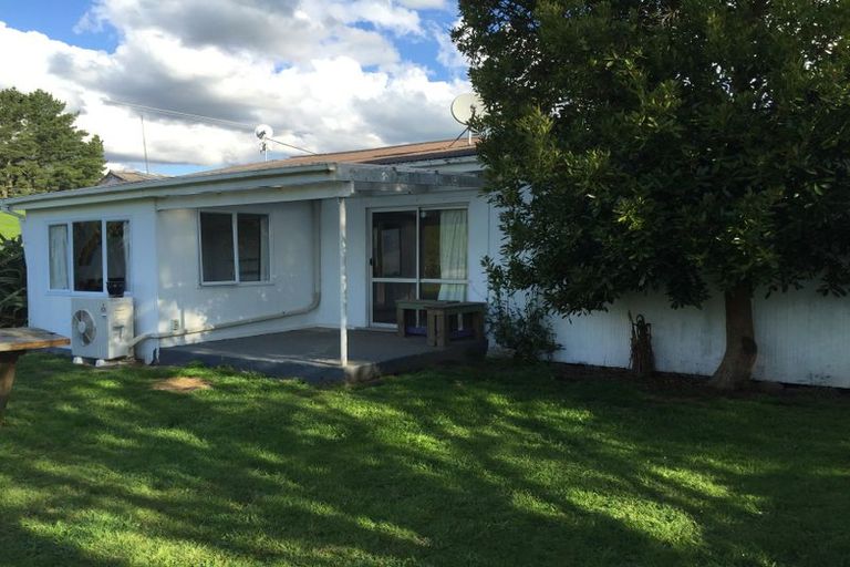Photo of property in 1220 Old Te Aroha Road, Okauia, Matamata, 3471