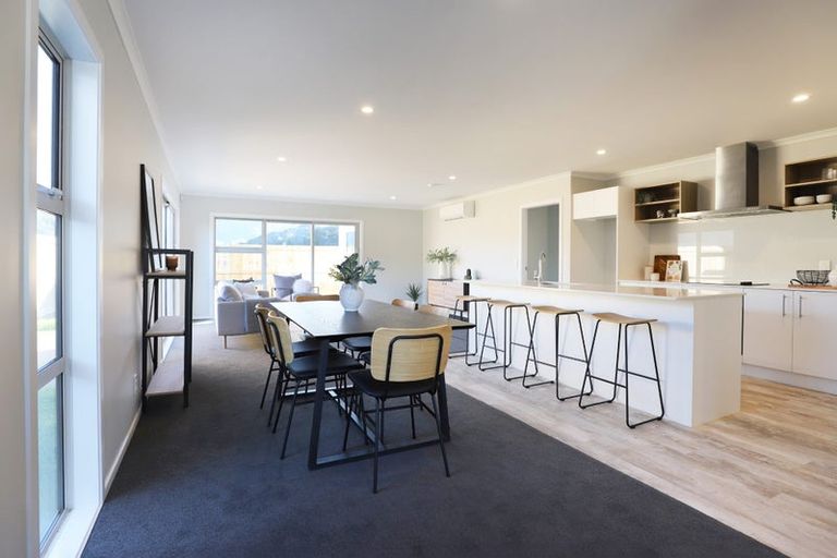 Photo of property in 42 Te Ara O Roimata, Wainuiomata, Lower Hutt, 5014