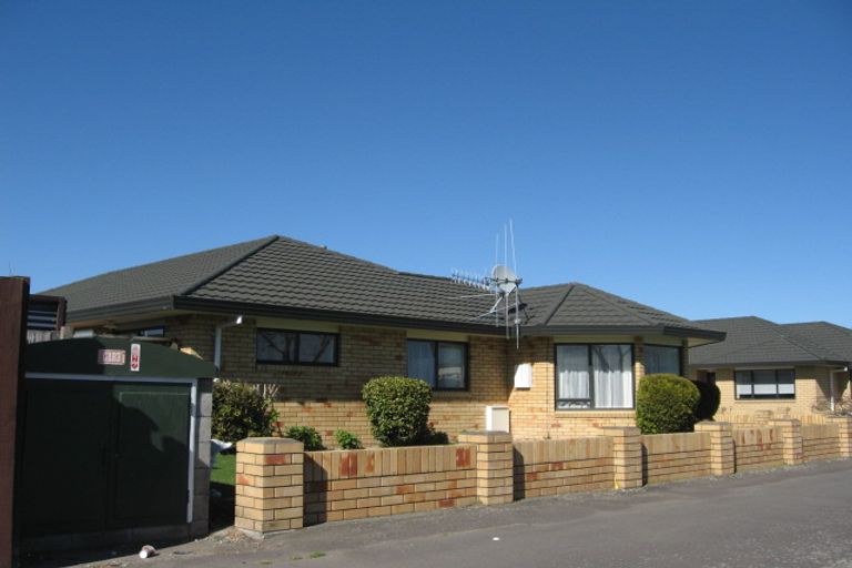 Photo of property in 712a Pioneer Highway, Takaro, Palmerston North, 4412