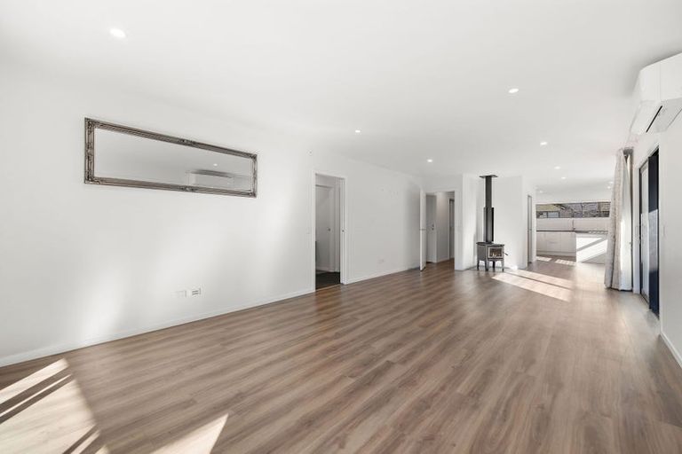 Photo of property in 18 Crop Street, Jacks Point, 9371