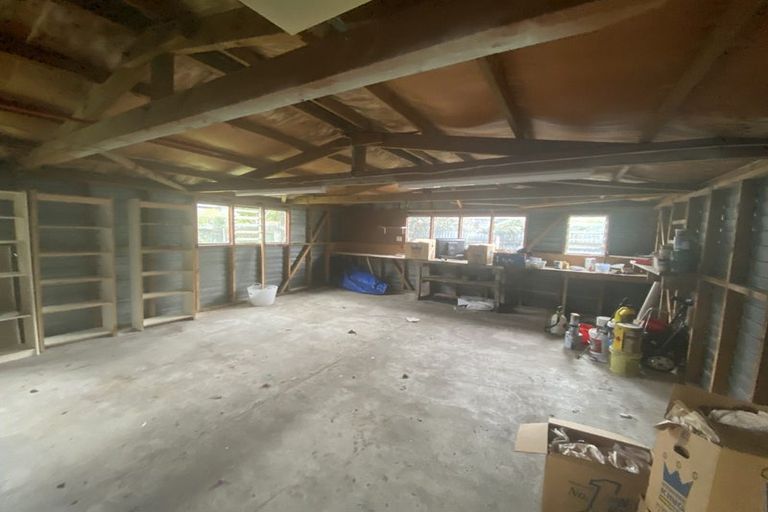 Photo of property in 14 Kerwood Place, Gore, 9710