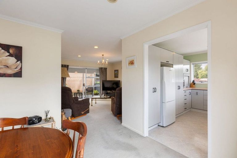 Photo of property in 137b Taylor Street, Cambridge, 3434