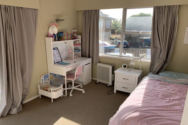 Photo of property in 17 Tercel Place, Sunnyhills, Auckland, 2010