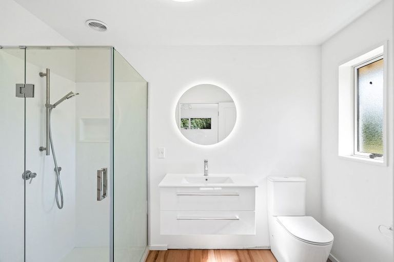 Photo of property in 26 Waterbridge Way, Rolleston, 7614